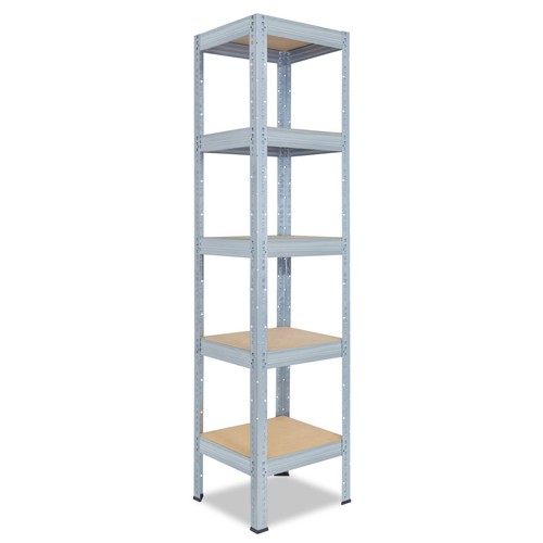 Shelfplaza profi 155x40x40cm - profi,
