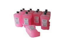 Seifencreme Rosa, Nachbau 5467