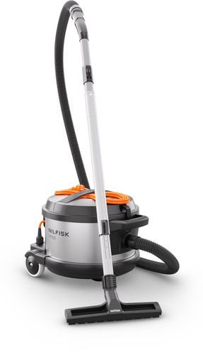 Nilfisk vp930 eco - nilfisk,