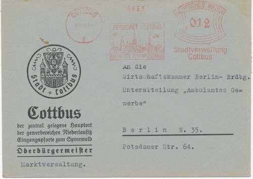 Deutsches reich 1938 - reich,