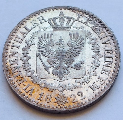 Preußen friedrich wilhelm - preußen,,