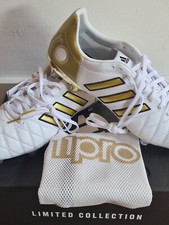 Adidas adipure 11pro - adidas,