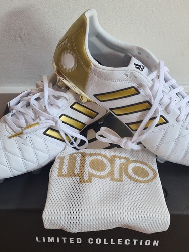 Adidas adipure 11pro - adidas,