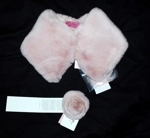 Perla collezione kragen - perla,
