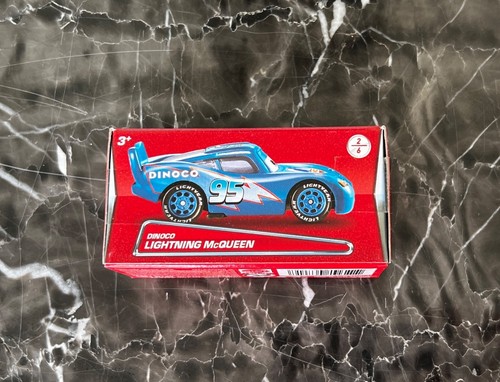 Disney pixar cars dinoco - disney,