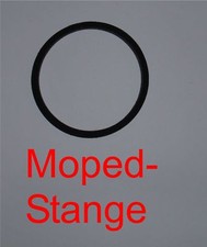 Auspuff Dichtung Formring