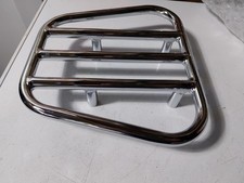 Original triumph scrambler - original,