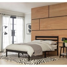 Kaycie Doppelbettgestell 4