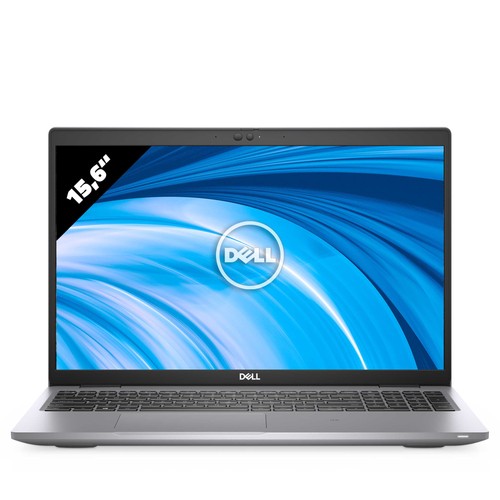 Dell latitude 5520 notebook - dell,