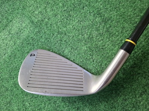 Golfschläger golf power - golfschläger,