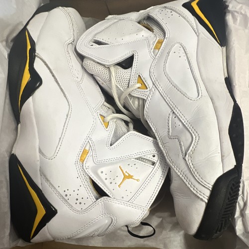 Jordan true flight - true,