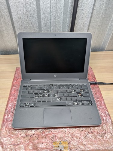 Stream pro intel - g5,