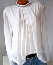 ITALY festliche Chiffon