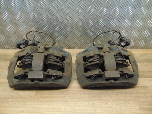 Audi 4 2 v8 - a8,
