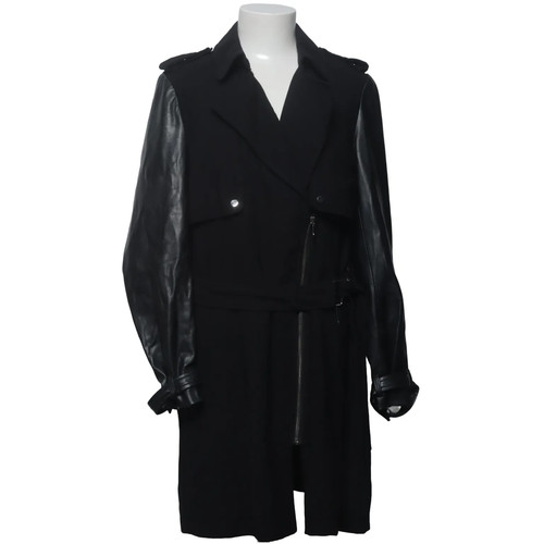 Zara basic mantel damen - zara,