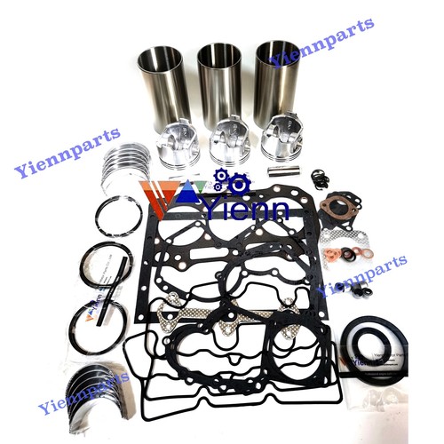 New 3tne88 bvb gd1 - new, 3tne88-gd1