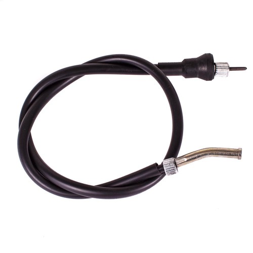 Tachowelle für sachs - für, roadster