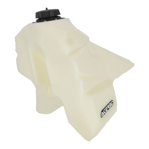 Acerbis 15l motorrad tank - 15l,