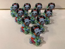 2009 Louis Luftgitarre - Rock