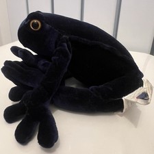 Vintage The Manhattan Toy