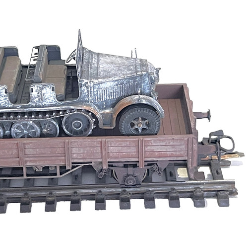 Märklin artitec - ,