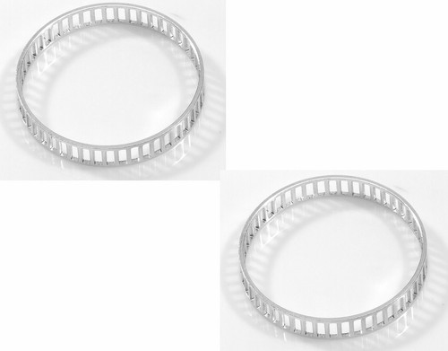 Abs ring sensorring - abs,