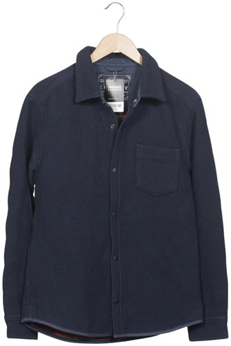 Esprit jacke herren anorak - herren,