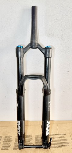 Fox performance - fox, 36