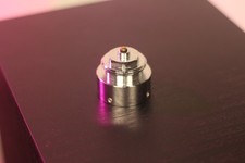 Heimeier Adapter für