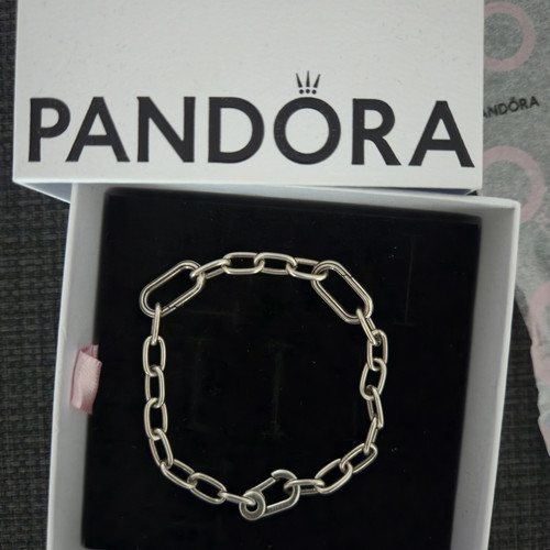 Pandora armband armreif - pandora, me