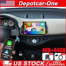 10.1'' Car Radio Stereo For