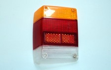 Opel Kadett C Caravan orig