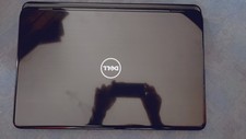 Dell Inspiron 17 Zoll, N7110, 8GB Arbeitsspeicher