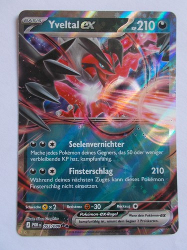 Pokemon karten optimale - pokemon,