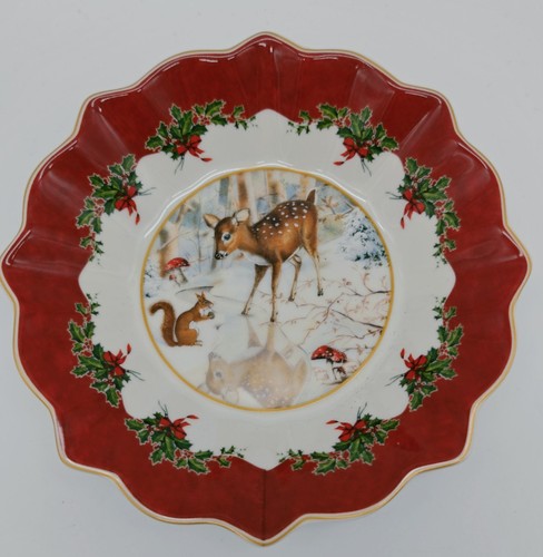 Villeroy boch toy - &, fantasy