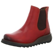 Fly - London Chelsea Boot