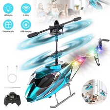 Hubschrauber kanal - rc, 3,5