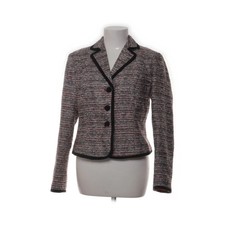 Gloockler, Blazer, Größe