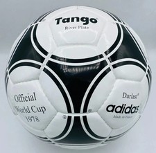 Adidas Durlast Tango River