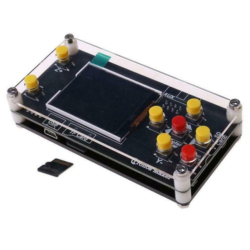 Einstellbar controller board - controller,