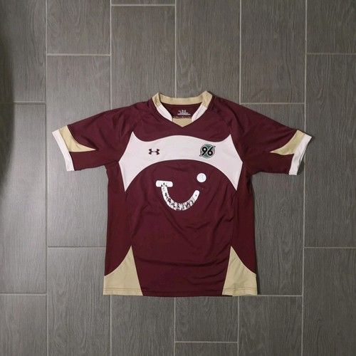Hannover vintage retro - 96,