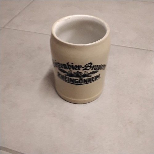Bierkrug 5 l - ,