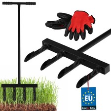 Kotarbau rasenlüfter - kotarbau®,