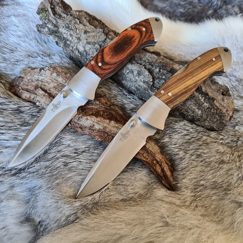 Taschenmesser einhandmesser - taschenmesser,