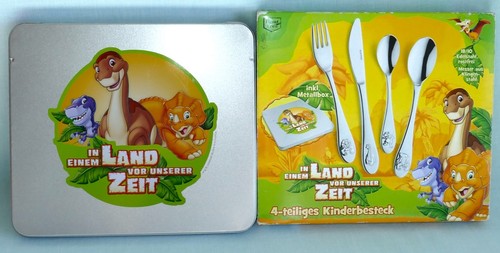Kinderbesteck solingen - kinderbesteck,