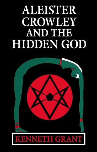 Aleister crowley and - crowley, the