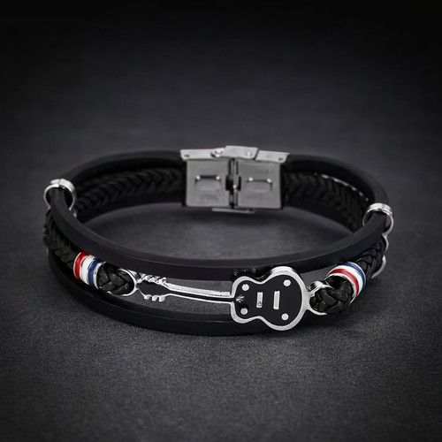 Herren armband mit - mit, –