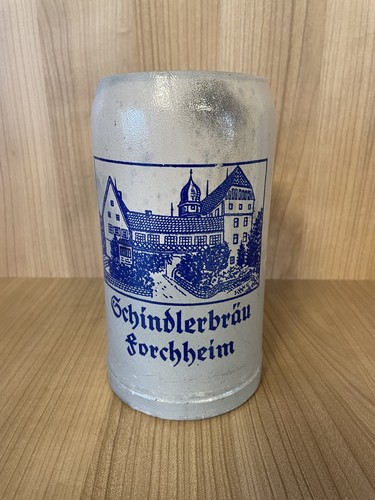 Schindlerbräu forchheim - schindlerbräu,