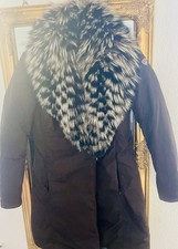 Post Card Luxury Sportswear