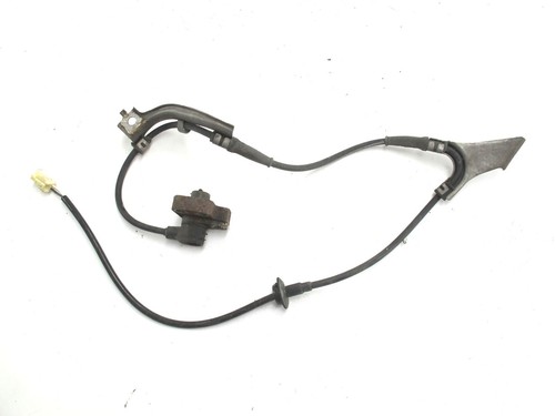 Mazda abs sensor - nb,
